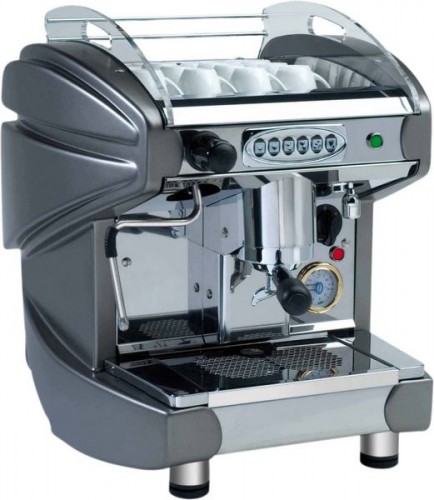BFC LIRA 1 GR ELEKTRONIC