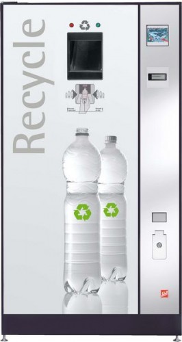 Sielaff i-core_V50_V01