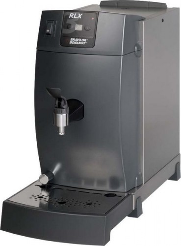 Büfettgerät Bravilor Bonamat RLX3