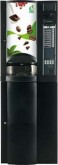 Bianchi BVM_921