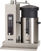 Rundfiltergerät Animo CB 5, 10 oder 20 R