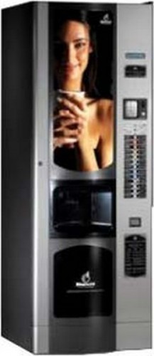 Bianchi BVM_971
