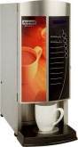 Heißgetränkeautomat Animo Choco