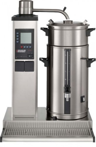Rundfiltergerät Bravilor Bonamat B10