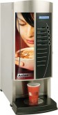 Heißgetränkeautomat Animo OptiVend