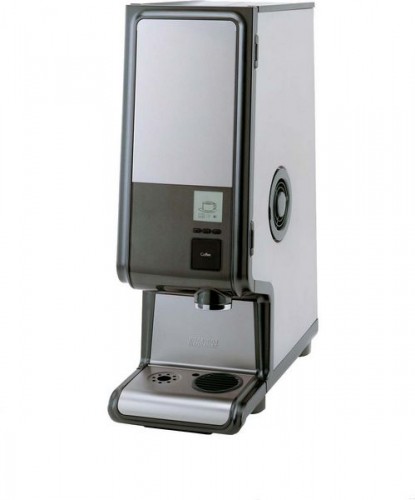 Instandgerät Bravilor Bonamat Bolero 1