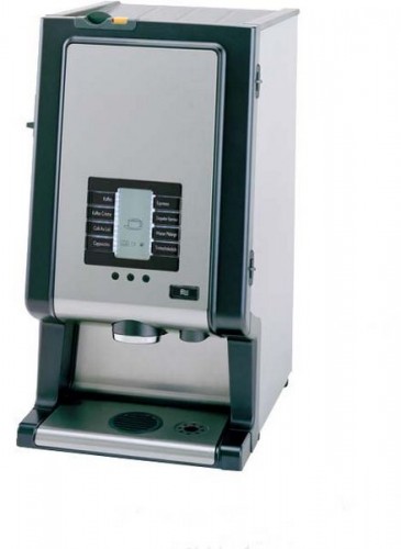 Instandgerät Bravilor Bonamat Bolero XL