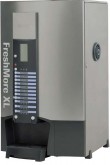 Frischbrühgerät Bravilor Bonama Freshmore XL