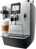 Jura Impressa Xj9 Professional