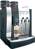 Jura Impressa X9 Win