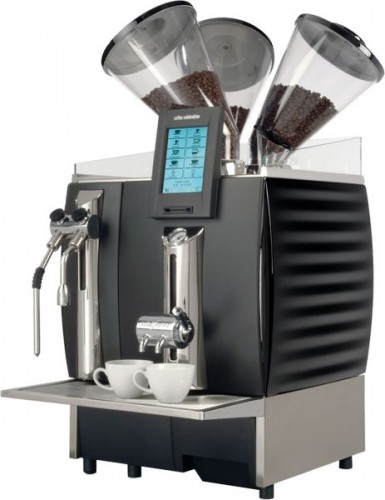 Schaerer Celebration