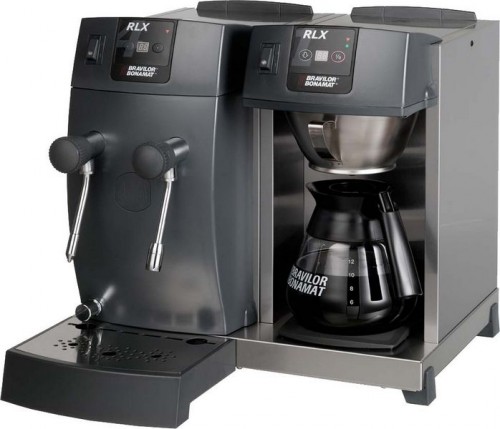 Büfettgerät Bravilor Bonamat RLX41