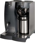 Büfettgerät Bravilor Bonamat RLX76