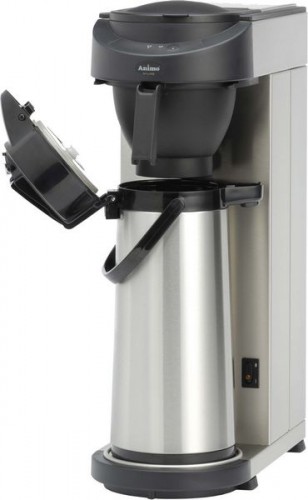 Schnellfiltergerät Animo MT100 ohne FW