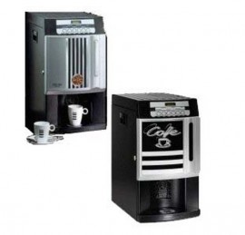 Servomat Steigler Cino XX PB-SM