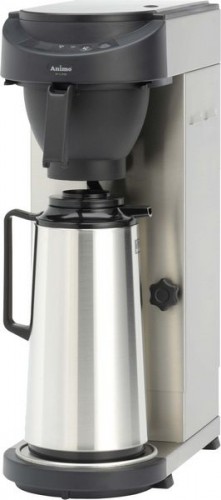 Schnellfiltergerät Animo MT200 mit FW
