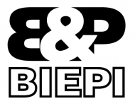 BIEPI SARA