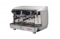Astoria Core 600