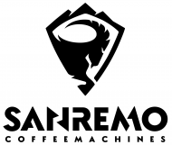 SanRemo Cafe Racer