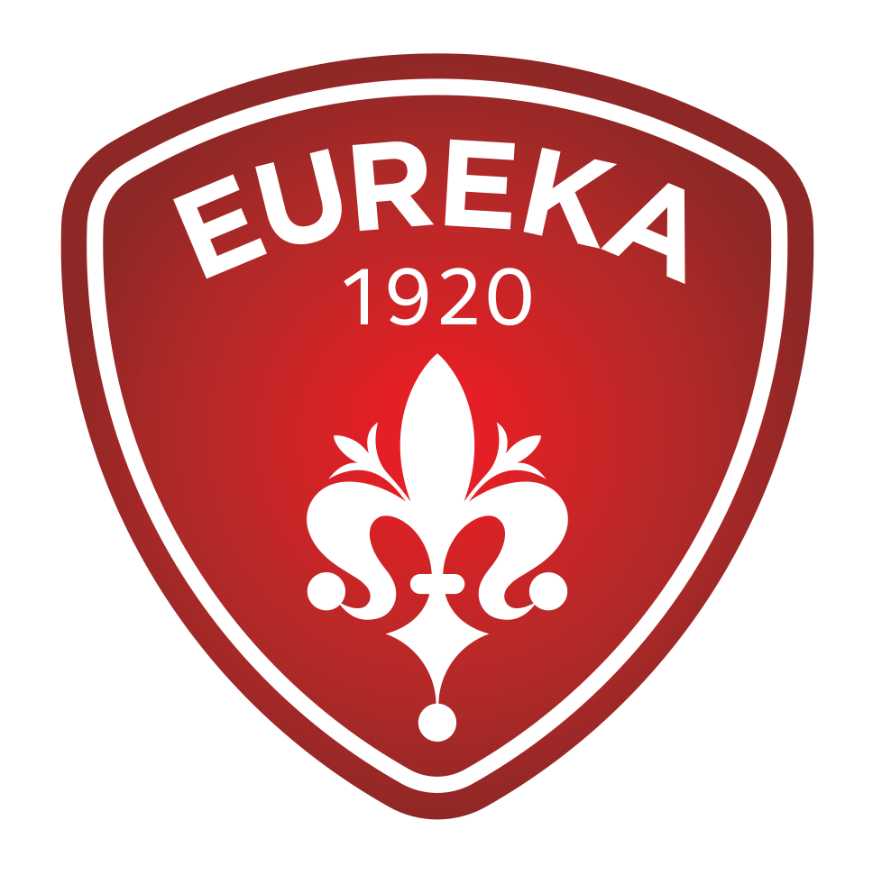 Eureka ATOM SPECIALTY 75
