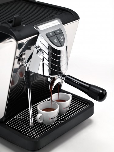 Simonelli Oscar II