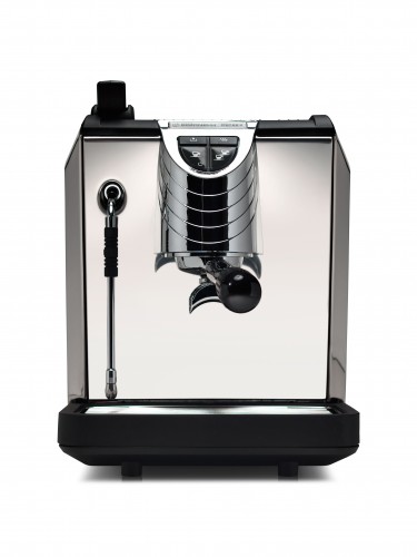 Simonelli Oscar II