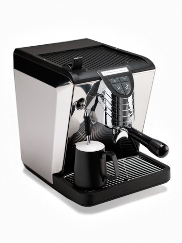 Simonelli Oscar II