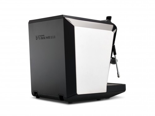 Simonelli Oscar II