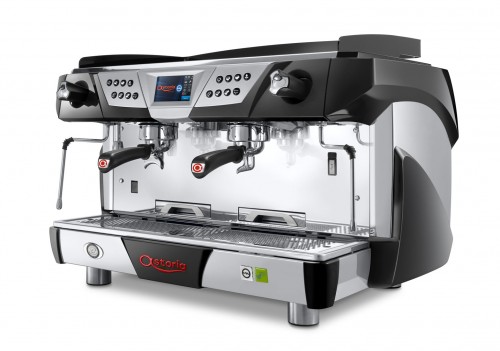 Astoria Plus 4 You TS