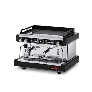 Astoria Pratic Avant