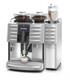 Schaerer Coffee Art / Plus