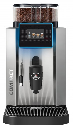 Rex-Royal SCS-Compact