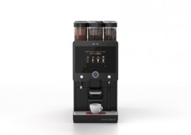 Schaerer Coffee Soul