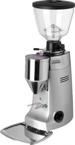 Astoria Kaffeemühle On Demand