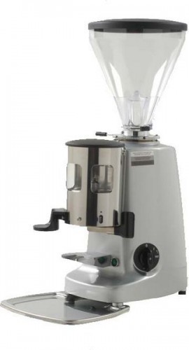 Astoria Kaffeemühle