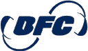 BFC Monza 2gr