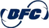 BFC EFFETO