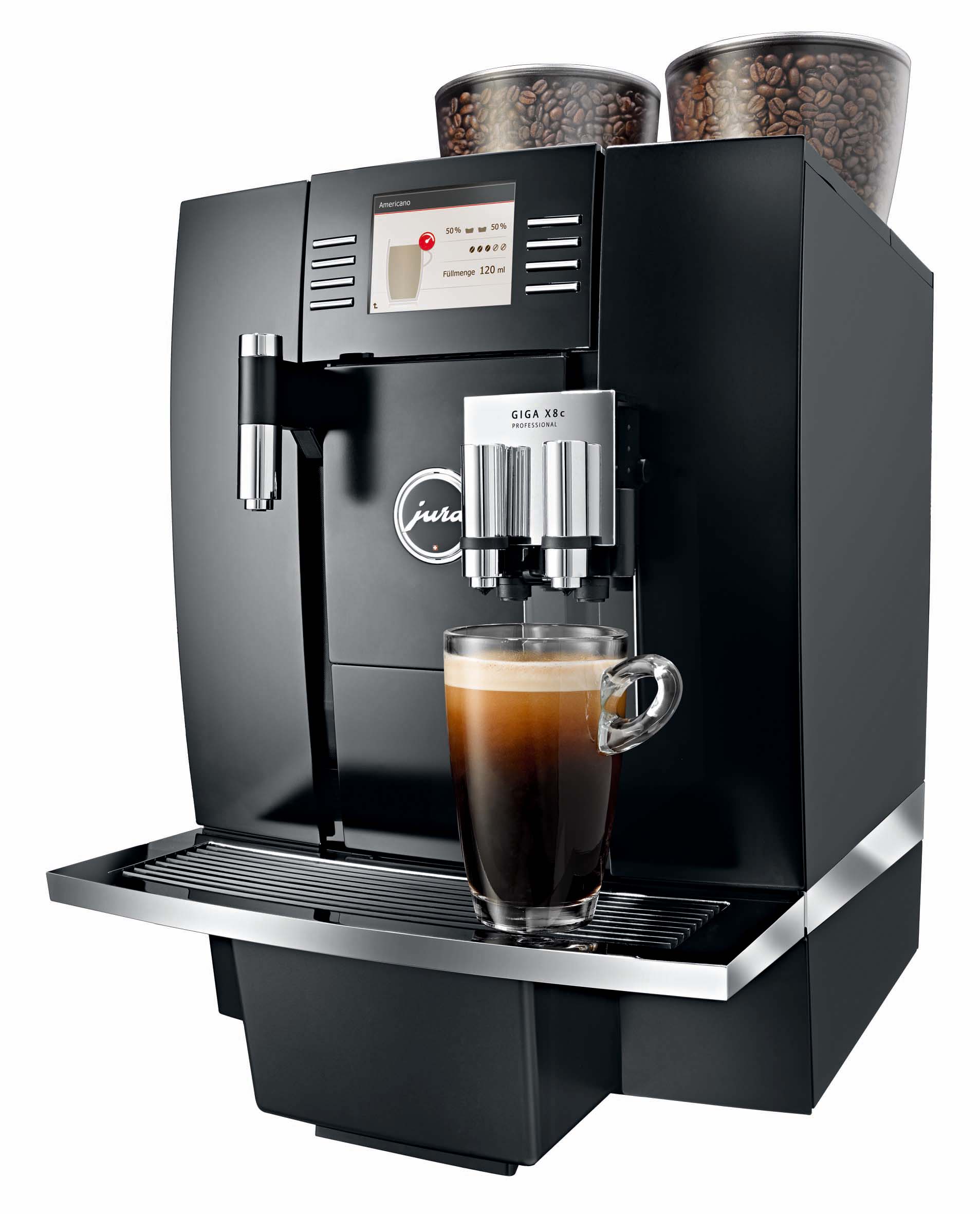 Jura Speed demnächst in Fulda