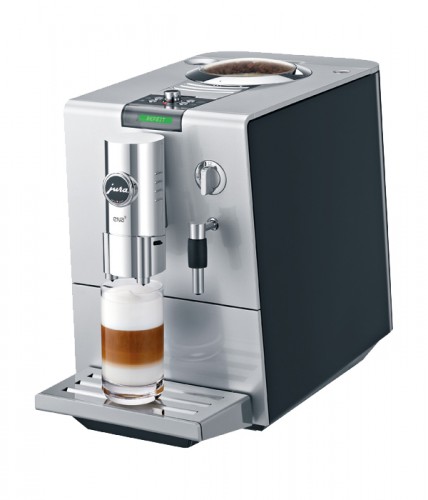 Jura ENA 9 One Touch