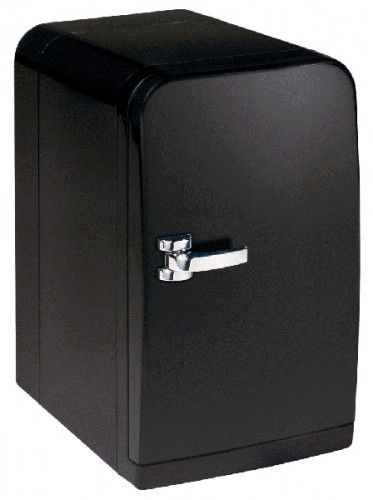 Jura Milchkühler Piccolo