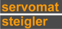 Servomat Steigler Cino XS PB