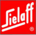 Sielaff Robimat75