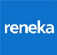Reneka Viva