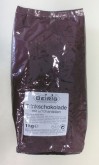 Schokoladenpulver