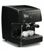 Simonelli Oscar Schwarz