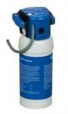 Wasserfilter Brita Purity C
