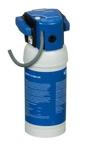 Wasserfilter Brita Purity C