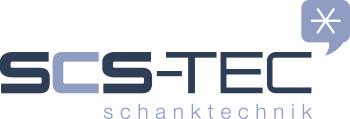 hersteller logo