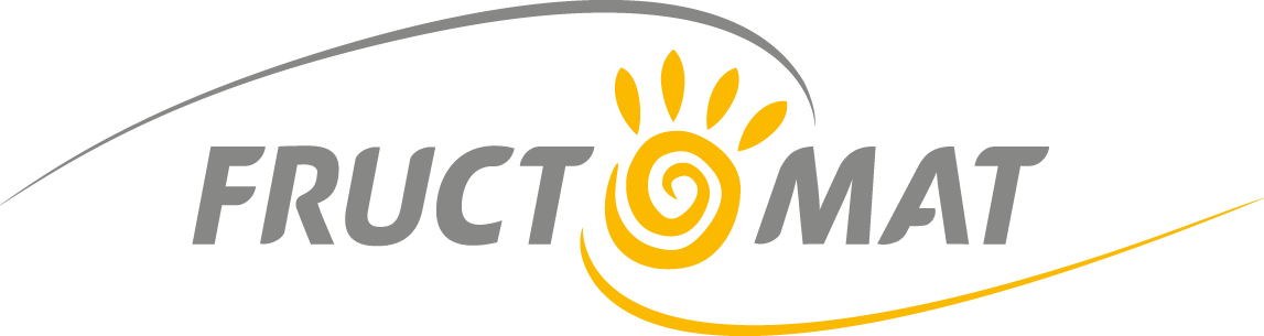 hersteller logo