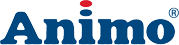 hersteller logo